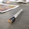 12 Pack: Simply Simmons Short Handle Sword Dagger Brush